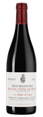 Вино от Domaine Antonin Guyon Bourgogne Hautes Cotes de Nuits Les Dames de Vergy