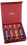 Маленькие бутылки с крепкими напитками 200 мл Подарочный набор (4х200 мл) Онегин Gourmet "Сказка"