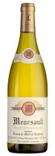 Вино Mersault, (145188), белое сухое, 2020 г., 0.75 л, Мерсо цена 13990 рублей