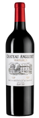 Chateau Angludet (Margaux)