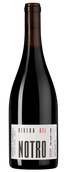 Rivera del Notro