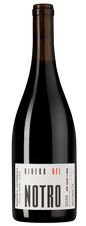 Вино Rivera del Notro, (127274), красное сухое, 2020 г., 0.75 л, Ривера дель Нотро цена 6490 рублей