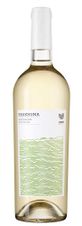 Вино Krakhuna, (137591), белое сухое, 2020 г., 0.75 л, Крахуна цена 1490 рублей