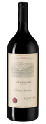 Eisele Vineyard Cabernet Sauvignon Eisele Vineyard Cabernet Sauvignon