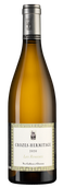 Вино с абрикосовым вкусом Crozes-Hermitage Les Rousses