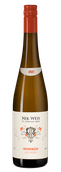 Вино белое сухое Mehringer Alte Reben