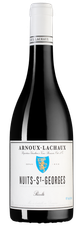 Вино Nuits-Saint-Georges, (133373), красное сухое, 2019 г., 0.75 л, Нюи-Сен-Жорж цена 24990 рублей