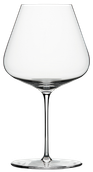 Набор из шести бокалов Набор из 6-ти бокалов Zalto для вин Бургундии