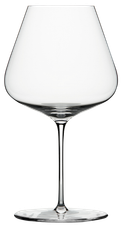 для красного вина Набор из 6-ти бокалов Zalto для вин Бургундии, (108300), Австрия, 0.96 л, Цальто Бургундия цена 44940 рублей