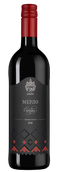 Вино с малиновым вкусом Мерло