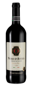 Красные итальянские вина Fontegaia Nero D'Avola