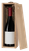 Аксессуары для вина Пенал для 1 бутылки 0.75 л, Бургонь(дуб)