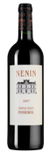 Chateau Nenin