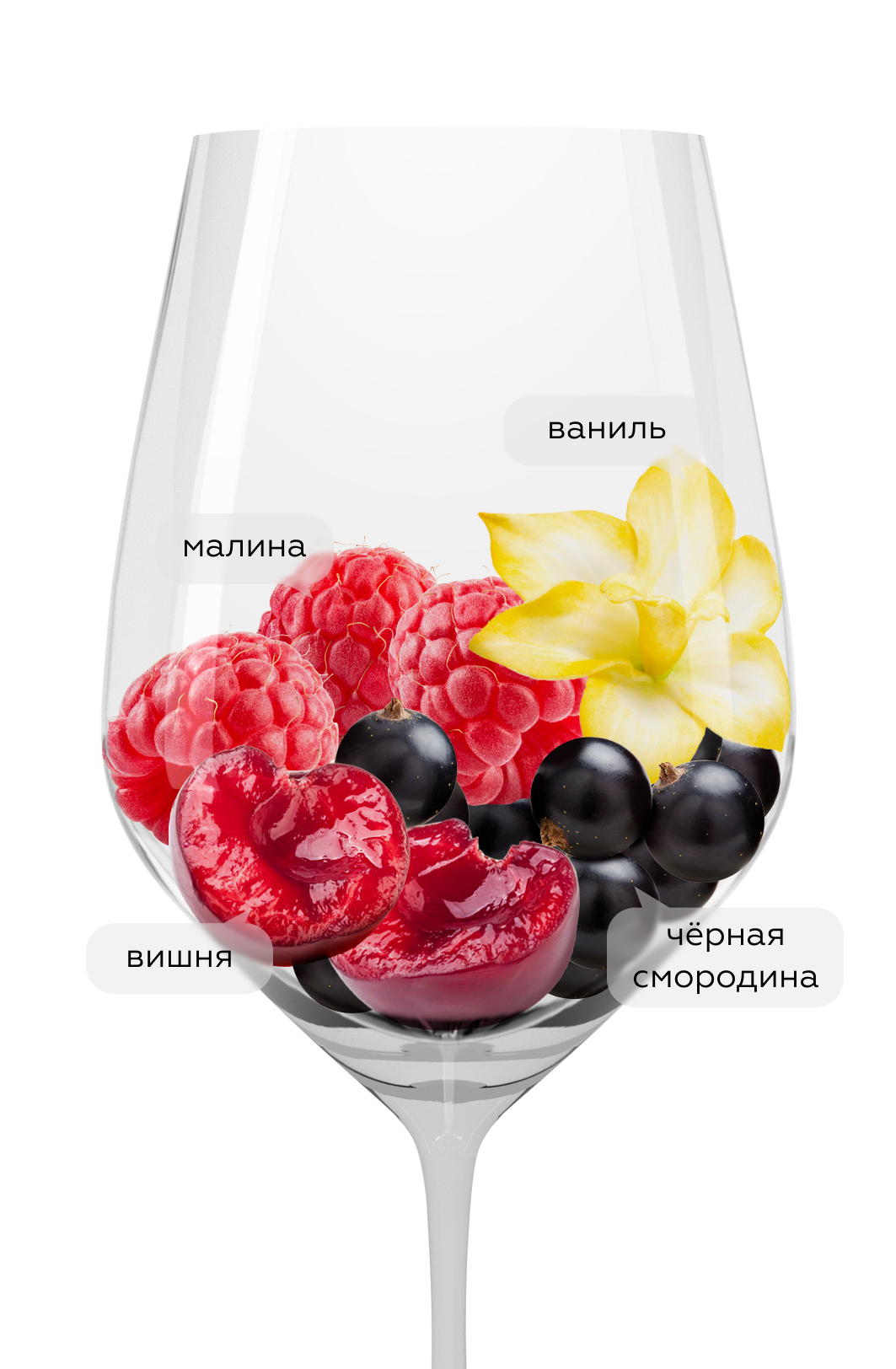 Вино Loco Cimbali Pinot Noir Reserve, 2021, (149664), Россия, Крым, красное, сухое, 0.75 л, Локо Чимбали Пино Нуар Резерв, цена 2890 рублей