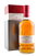 Виски с острова Малл Tobermory Aged 20 Years в подарочной упаковке