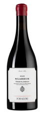 Вино Sgarzon, (136773), красное сухое, 2020 г., 0.75 л, Сгарцон цена 8490 рублей