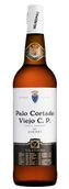 Вино Valdespino Palo Cortado Viejo