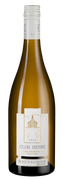 Clos Henri Sauvignon Blanc Clos Henri Sauvignon Blanc