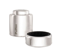 Набор аксессуаров для шампанского Pulltex Champagne Kit Security