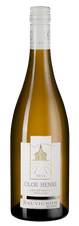 Вино Clos Henri Sauvignon Blanc, (113713), белое сухое, 2016 г., 0.75 л, Кло Анри Совиньон Блан цена 4990 рублей