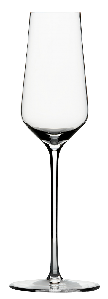 Набор из 6-ти бокалов Zalto для дижестива, 0.14л, (108306), Австрия, хрустальное стекло, 0.14 л, Цальто Дижестив, цена 38940 рублей