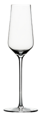 Для крепких напитков Набор из 6-ти бокалов Zalto для дижестива, (108306), Австрия, 0.14 л, Цальто Дижестив цена 29940 рублей