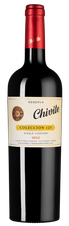 Вино Coleccion 125 Reserva, (130733), красное сухое, 2015 г., 0.75 л, Колексьон 125 Ресерва цена 6990 рублей