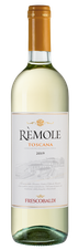 Вино Remole Bianco, (123238), белое сухое, 2019 г., 0.75 л, Ремоле Бьянко цена 1790 рублей
