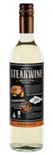Вино Steakwine Torrontes