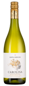Белое вино из Центральная Долина Carolina Reserva Chardonnay