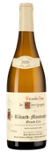 Вино со вкусом экзотических фруктов Batard-Montrachet Grand Cru