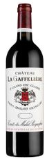 Вино Chateau la Gaffeliere, (137717), красное сухое, 2012 г., 0.75 л, Шато ля Гаффельер цена 19490 рублей