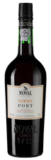 Портвейн Noval Tawny, (134845), 0.75 л, Новал Тони цена 3390 рублей