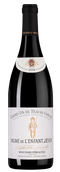 Beaune Premier Cru Greves Vigne de l'Enfant Jesus