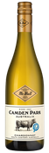 Camden Park Chardonnay
