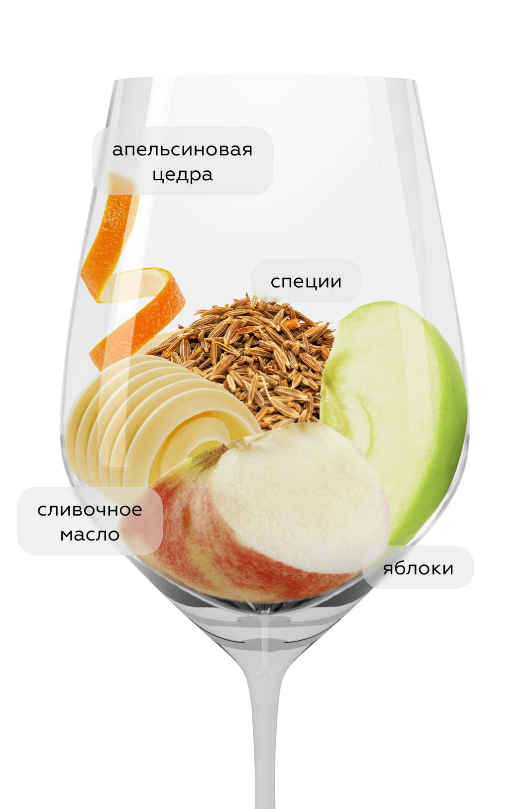 Вино Bourgogne Chardonnay, Domaine Agnes Paquet, 2022, (149290), Франция, Бургундия, белое, сухое, 0.75 л, Бургонь Шардоне, цена 8990 рублей