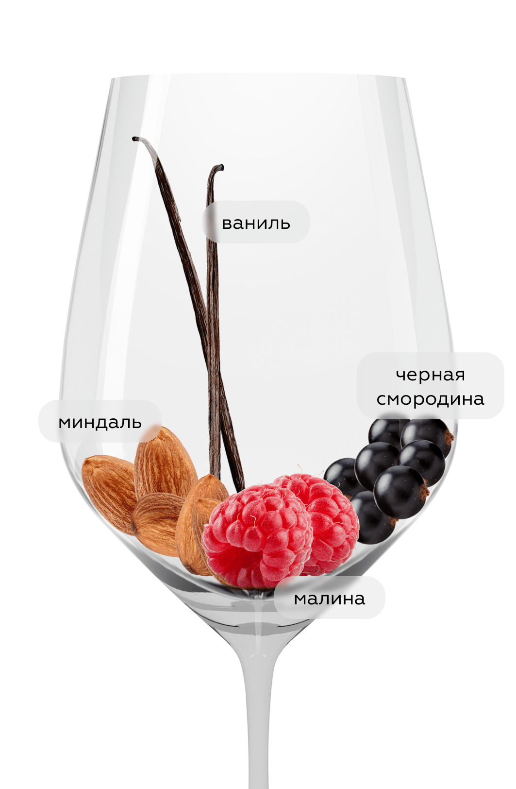 Вино Piemonte Truffle Hunter rosso, 2023, (152339), Италия, Пьемонт, красное, полусухое, 0.75 л, Пьемонт Россо, цена 1533 рублей