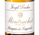 Вино Montrachet Grand Cru Marquis de Laguiche
