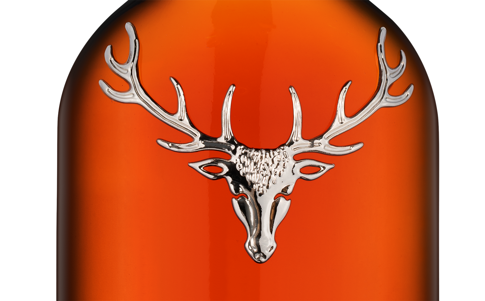 Виски Dalmore Trio в подарочной упаковке, 1л, (146424), Шотландия, Хайленд, 1 л, Далмор Трио, цена 15990 рублей