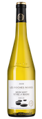 Muscadet Sevre et Maine Les Roches Noires