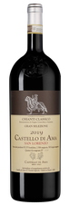 Вино Castello di Ama Chianti Classico Riserva, (145990), красное сухое, 2019 г., 1.5 л, Кастелло ди Ама Кьянти Классико Ризерва цена 33490 рублей