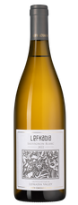 Вино Совиньон Блан, (145398), белое сухое, 2022 г., 0.75 л, Совиньон Блан цена 1840 рублей