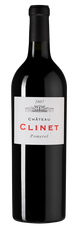 Вино Chateau Clinet, (83294),  цена 16490 рублей