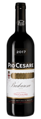 Barbaresco