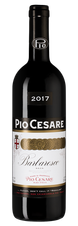 Вино Barbaresco, (131559), красное сухое, 2017 г., 0.75 л, Барбареско цена 14490 рублей