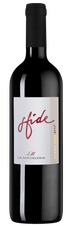 Вино Sfide, (130524), красное сухое, 2017 г., 0.75 л, Сфиде цена 3490 рублей