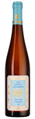 Riesling Kiedrich Grafenberg Trocken