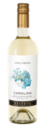 Carolina Reserva Sauvignon Blanc Carolina Reserva Sauvignon Blanc