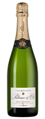 Brut Reserve