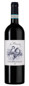 Вина категории Vin de France (VDF) Rosso di Montalcino